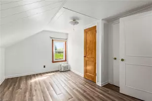 641 Willowbrook Ln, Winston-Salem, NC 27104 - Photo 12