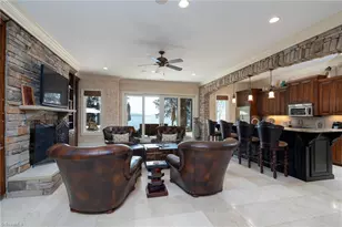 144 Moss Bank Ct, New London, NC 28127 - Photo 30