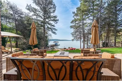 144 Moss Bank Court, New London, NC 28127 - Photo 6