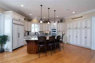 144 Moss Bank Ct, New London, NC 28127 - Photo 12