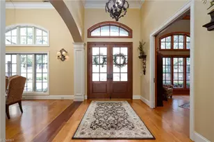 144 Moss Bank Ct, New London, NC 28127 - Photo 8