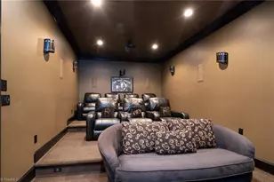 144 Moss Bank Ct, New London, NC 28127 - Photo 32