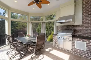 144 Moss Bank Ct, New London, NC 28127 - Photo 42