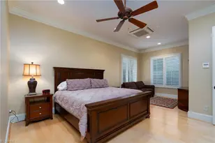 144 Moss Bank Ct, New London, NC 28127 - Photo 36