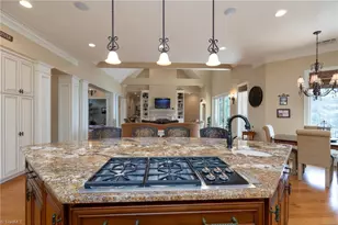 144 Moss Bank Ct, New London, NC 28127 - Photo 14