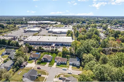 562 Porter Trace Drive, Kernersville, NC 27284 - Photo 24