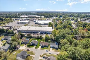 562 Porter Trace Dr, Kernersville, NC 27284 - Photo 24