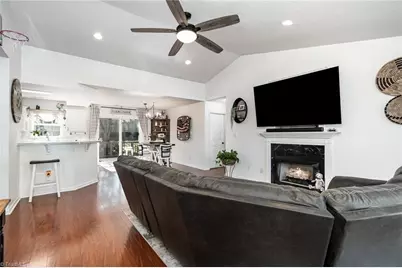 562 Porter Trace Drive, Kernersville, NC 27284 - Photo 6