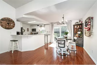 562 Porter Trace Drive, Kernersville, NC 27284 - Photo 8