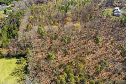 00 Brickhaven Lane, Mount Airy, NC 27030 - Photo 4