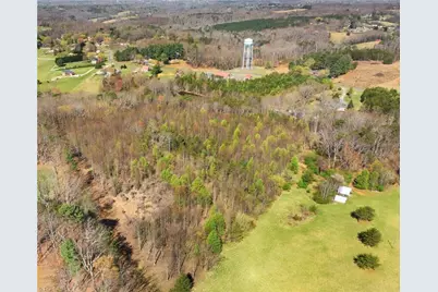 00 Brickhaven Lane, Mount Airy, NC 27030 - Photo 1