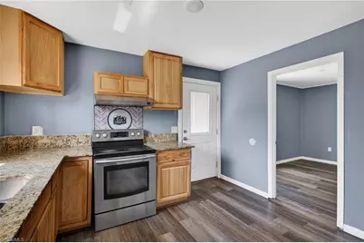 525 Booker T Washington Avenue, Asheboro, NC 27203 - Photo 14