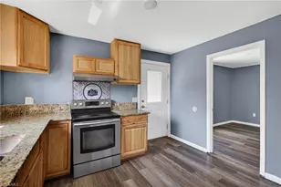 525 Booker T Washington Ave, Asheboro, NC 27203 - Photo 14