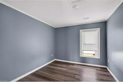 525 Booker T Washington Avenue, Asheboro, NC 27203 - Photo 10