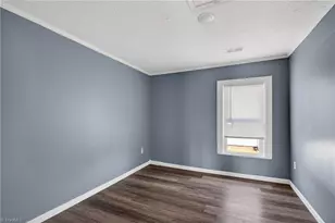 525 Booker T Washington Ave, Asheboro, NC 27203 - Photo 10