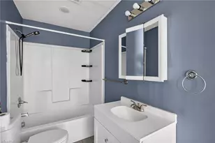 525 Booker T Washington Ave, Asheboro, NC 27203 - Photo 18