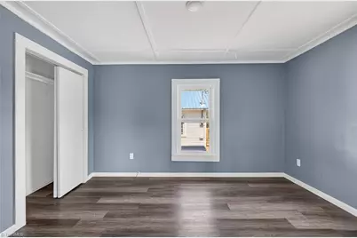 525 Booker T Washington Avenue, Asheboro, NC 27203 - Photo 6