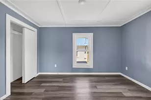 525 Booker T Washington Ave, Asheboro, NC 27203 - Photo 6