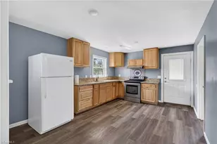 525 Booker T Washington Ave, Asheboro, NC 27203 - Photo 12