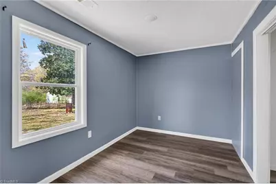 525 Booker T Washington Avenue, Asheboro, NC 27203 - Photo 16