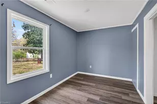 525 Booker T Washington Ave, Asheboro, NC 27203 - Photo 16