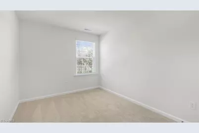 811 Gaelic Drive, Gibsonville, NC 27249 - Photo 14