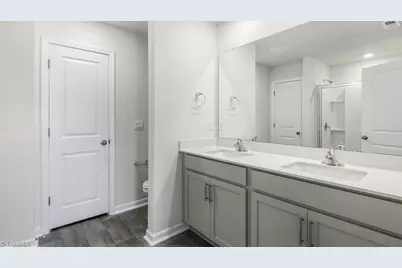 811 Gaelic Drive, Gibsonville, NC 27249 - Photo 24