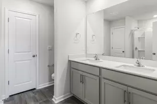 811 Gaelic Dr, Gibsonville, NC 27249 - Photo 24