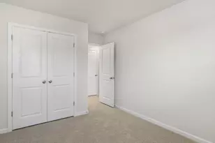 811 Gaelic Dr, Gibsonville, NC 27249 - Photo 16