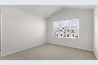 811 Gaelic Drive, Gibsonville, NC 27249 - Photo 22