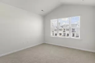 811 Gaelic Dr, Gibsonville, NC 27249 - Photo 22