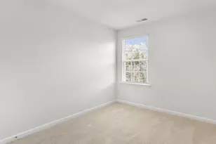 811 Gaelic Dr, Gibsonville, NC 27249 - Photo 26