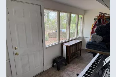 3259 Stockton Street, Winston-Salem, NC 27127 - Photo 10