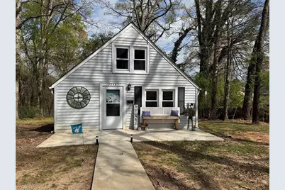 3259 Stockton Street, Winston-Salem, NC 27127 - Photo 1