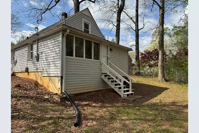 3259 Stockton Street, Winston-Salem, NC 27127 - Photo 12