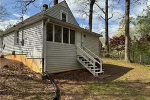 3259 Stockton St, Winston-Salem, NC 27127 - Photo 12