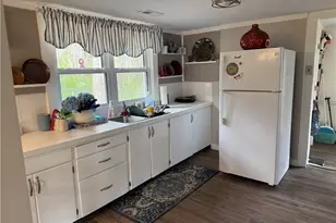 3259 Stockton St, Winston-Salem, NC 27127 - Photo 6