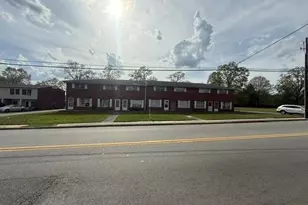 10 Liberty Dr, Thomasville, NC 27360 - Photo 1