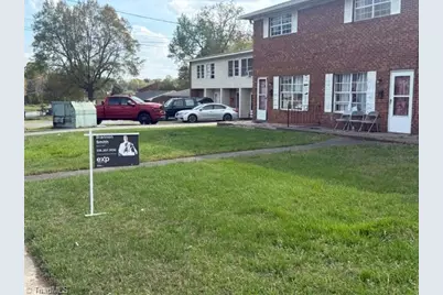 10 Liberty Drive #A/G, Thomasville, NC 27360 - Photo 2