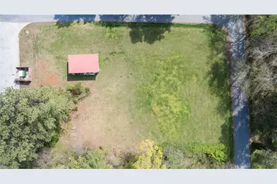 35 Varner Street, Denton, NC 27239 - Photo 2