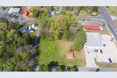 35 Varner Street, Denton, NC 27239 - Photo 8