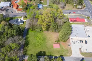 35 Varner St, Denton, NC 27239 - Photo 8