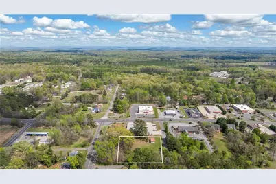 35 Varner Street, Denton, NC 27239 - Photo 10