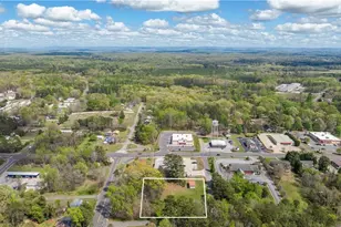 35 Varner St, Denton, NC 27239 - Photo 10