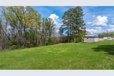 35 Varner Street, Denton, NC 27239 - Photo 4