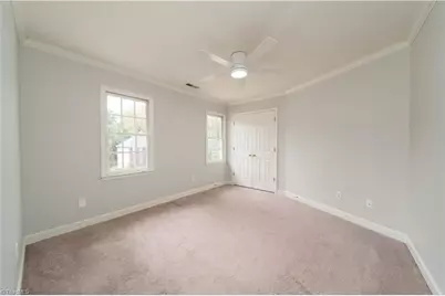 225 Fox Ridge Circle, Lewisville, NC 27023 - Photo 22