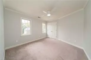 225 Fox Ridge Cir, Lewisville, NC 27023 - Photo 22
