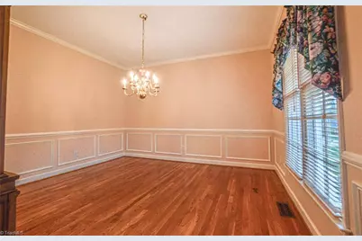 225 Fox Ridge Circle, Lewisville, NC 27023 - Photo 16