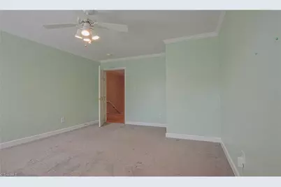 225 Fox Ridge Circle, Lewisville, NC 27023 - Photo 26