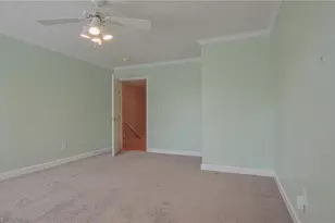 225 Fox Ridge Cir, Lewisville, NC 27023 - Photo 26